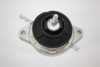 AUTOMEGA 1019903794A0G Engine Mounting